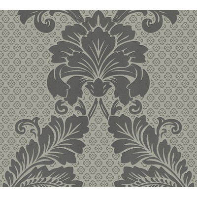 A.S. Création 305444 vliesová tapeta na zeď Luxury Wallpaper rozměry 0,53 x 10,05 m