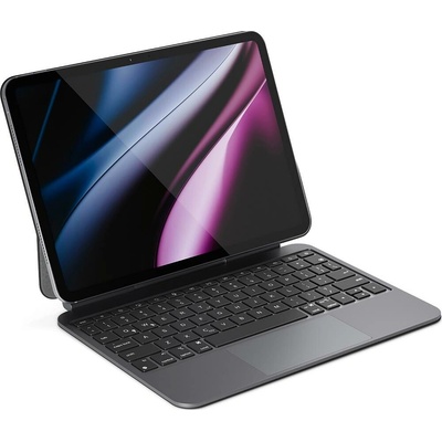 Epico UltraBoard EK40 Apple iPad Pro 11 2018-2022/Air 10,9 M1/M2/M3 57811101300018 vesmírně černá