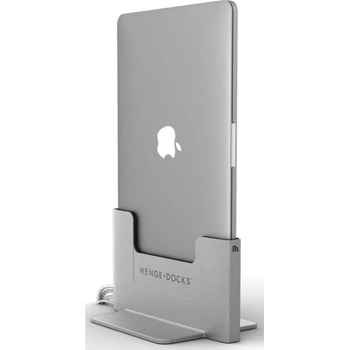 Henge Docks MacBook Pro 15 Vertical