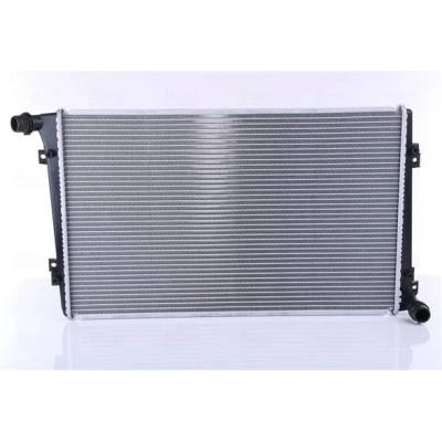 Chladič, chlazení motoru NISSENS 65292