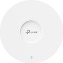 TP-Link AX5400