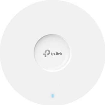 TP-Link AX5400