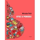 Otec u porodu
