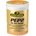 Peeroton PEP2 fit for brain - 90 капсули