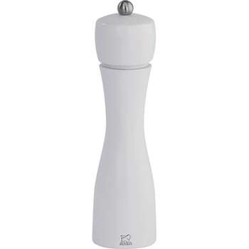 Peugeot Tahiti mlýnek na sůl dřevo 20 cm
