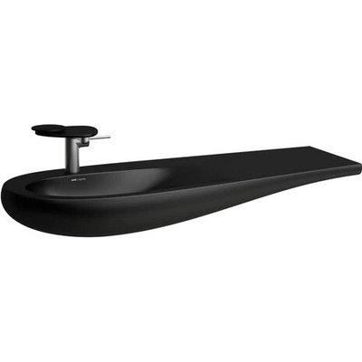 Laufen Il Bagno Alessi H8149737161091