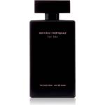 Narciso Rodriguez for her тоалетно мляко за тяло за жени 200ml