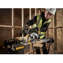 DeWALT DCS565P2