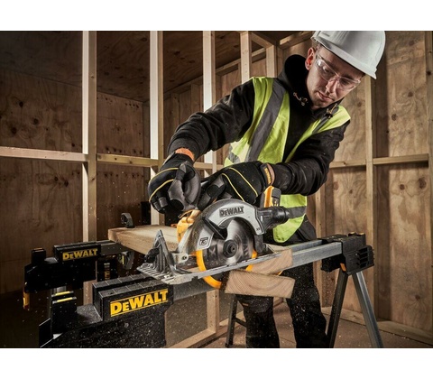 DeWALT DCS565P2