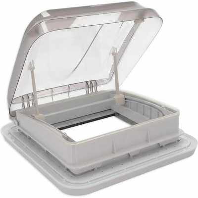 Strešné okno Vanterra SkyVent 40 × 40 cm