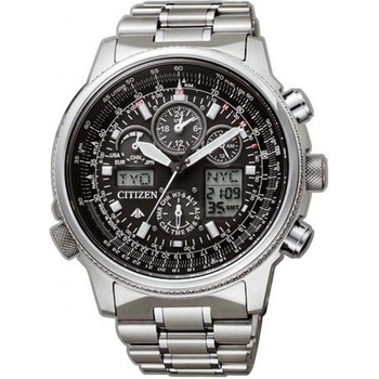 Citizen JY8020