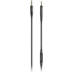 Sennheiser Кабел Sennheiser HD 5X8, HD 5X9, с микрофон (572281) - desktop