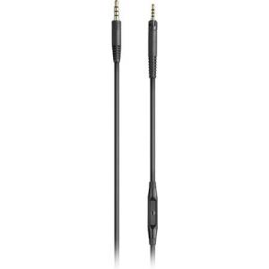 Sennheiser Кабел Sennheiser HD 5X8, HD 5X9, с микрофон (572281) - desktop