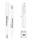 Monami Deco Marker 460 biely