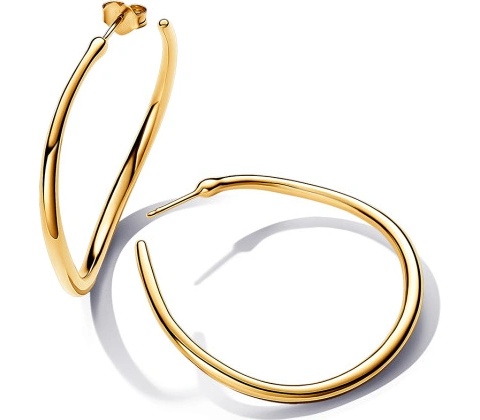Pandora 263299C00