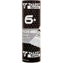 Talbot Torro Tech 450 6 ks