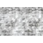 STOF Плат с косъм STOF - Nebraska, 150 cm, Perle (SUC810002)