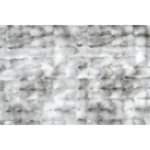 STOF Плат с косъм STOF - Nebraska, 150 cm, Perle (SUC810002)
