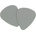 Fender 351 Shape Nylon 73 Перце за китара (0986351800)