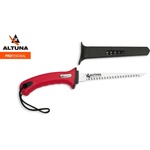 Altuna Group Професионален трион за корени