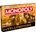 Winning Moves Настолна игра Monopoly - Yellowstone (WM04120)