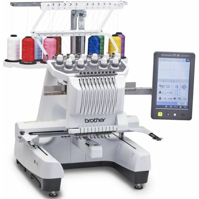Brother PR 1060W