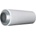 Prima Klima Карбонов филтър PrimaKlima Eco Line K2603-150 Ø150mm, 65cm-900m3/h