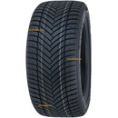 Imperial AS Driver 195/70 R14 91T