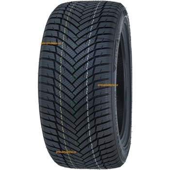 Imperial AS Driver 215/65 R15 96H
