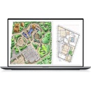 Dell Precision 17 H45CW