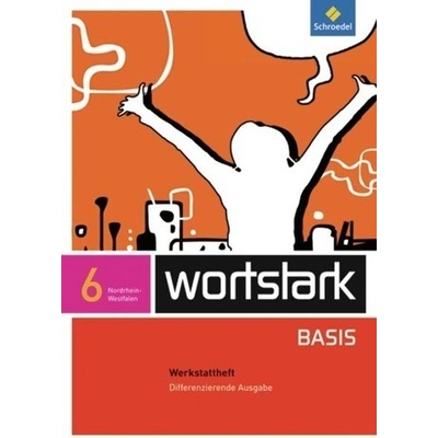 6. Klasse, Werkstattheft