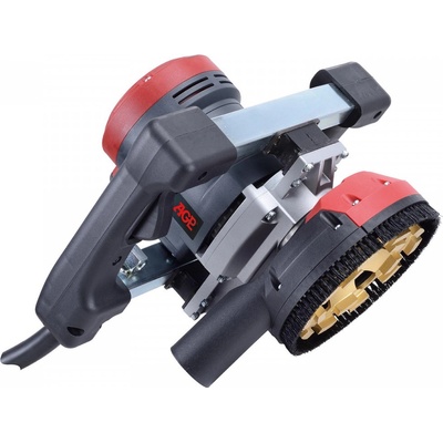 AGP BG5 – Hledejceny.cz