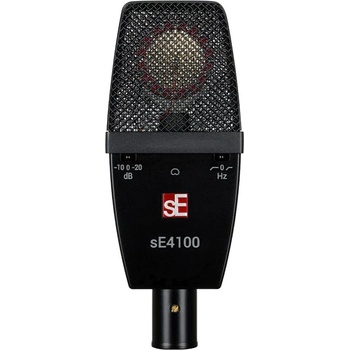 sE Electronics sE4100