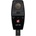 sE Electronics sE4100