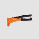 Richmann PC0705