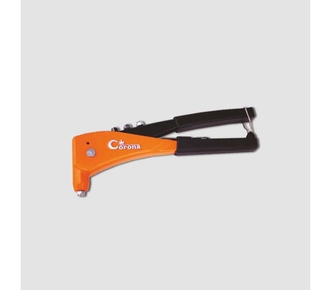 Richmann PC0705