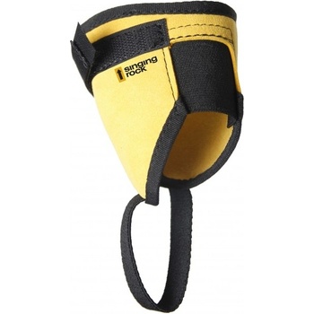 Singing Rock HADINKY