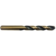 PTG 338021200