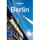 Lonely Planet Berlin