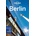 Lonely Planet Berlin