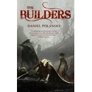 The Builders - Polansky, Daniel