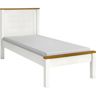 Sob nábytek Topazio masiv 206361