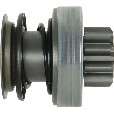 Volnoběžný převod, startér AS-PL SD0137(BOSCH)