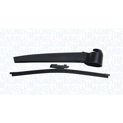 Magneti Marelli 280 mm 000723180329