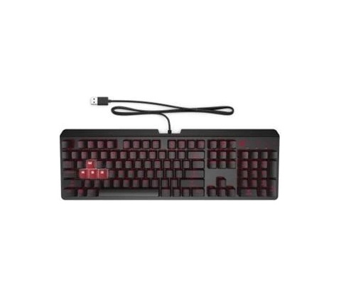 HP OMEN Encoder 6YW75AA#BCM