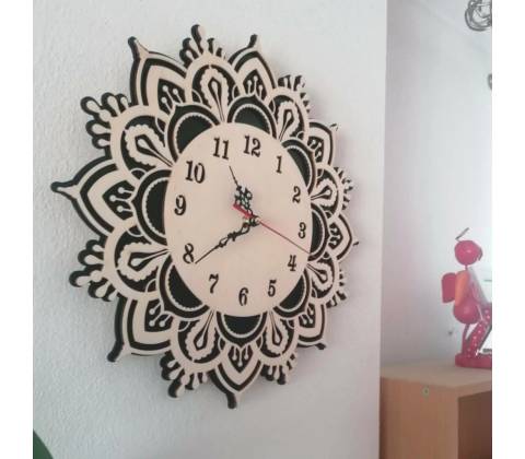 Sentop PR0375 MDF
