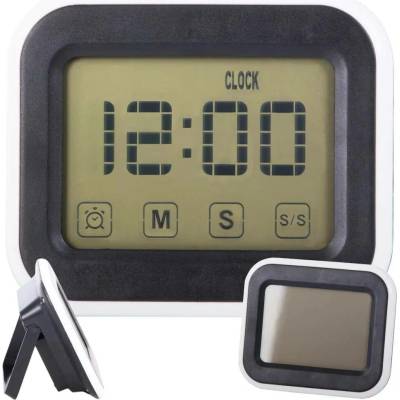 Verk 07245
