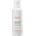 Avène XeraCalm A. D. Релипидиращ крем за лице и тяло, 400 ml