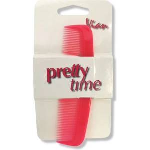  Pretty time гребен за коса, 1 брой