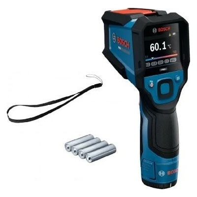 Bosch GIS12V-700-14